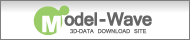3D DATA Download site Model Waveへ